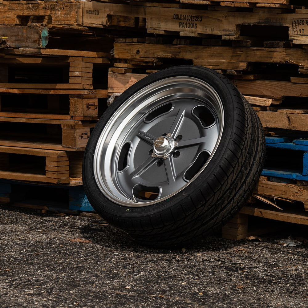 ~(32 lbs. 21X21X10)~ TSW SEBRING 19x8.5 5/112 ET32 CB72.1 SILVER W/ MIRROR CUT FACE