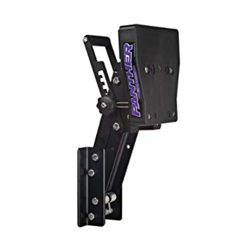 Dock Edge - 550405