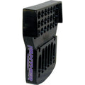 Dock Edge - 550405