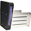 Dock Edge - 550405