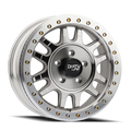 CANYON PRO SXS (9309R) MACHINED