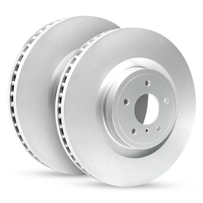 R1 Concepts carbon auto part