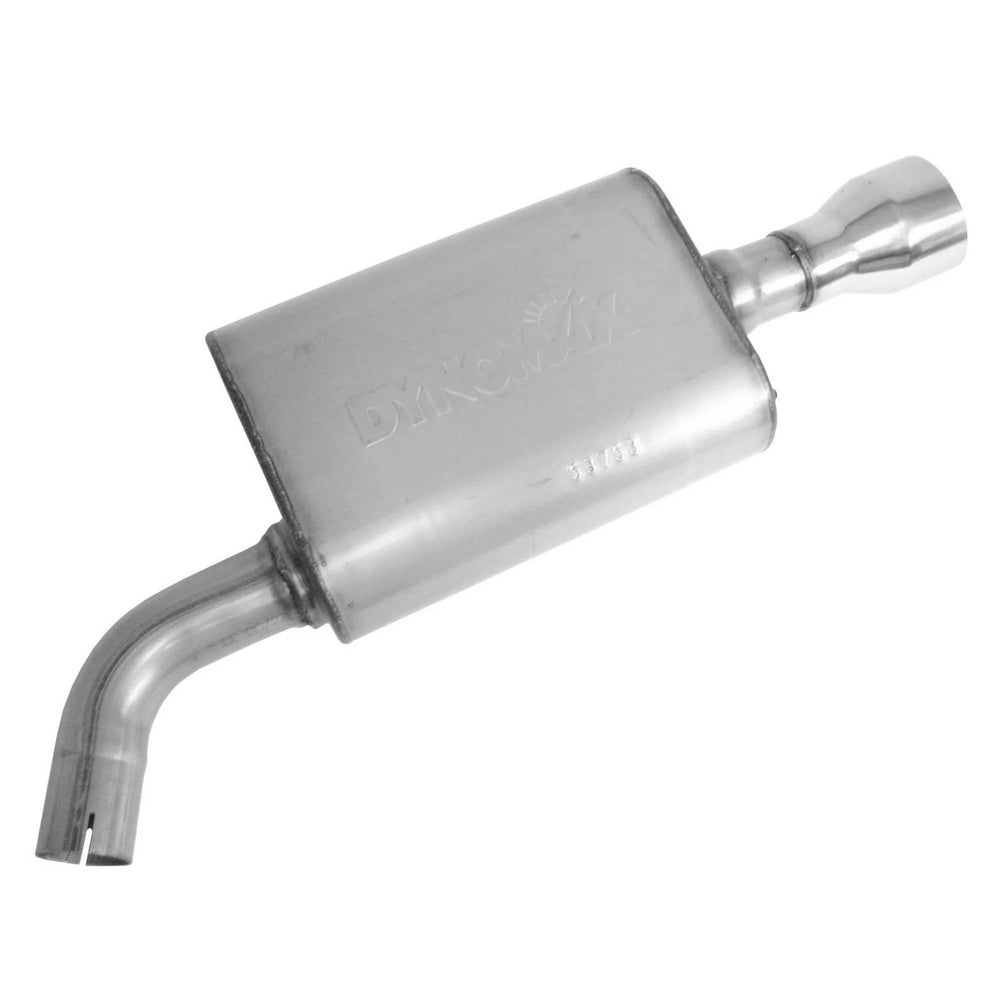 ULTRAFLO WELDED MUFF SIDE INLET CENTER OUTLET