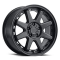 ***Discontinued***947B-88012 35