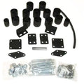 ***Discontinued***~(22.4 lbs. 16X12X4)~ DODGE DURANGO GAS 4WD