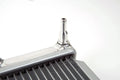 CSF 7028 - Radiator (Superseded 7094)
