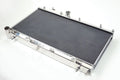 CSF 7028 - Radiator (Superseded 7094)