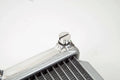 CSF 7028 - Radiator (Superseded 7094)