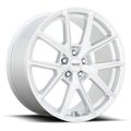 Wheel Pros, LLC auto part