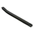 60-72 TRAILING ARM LH