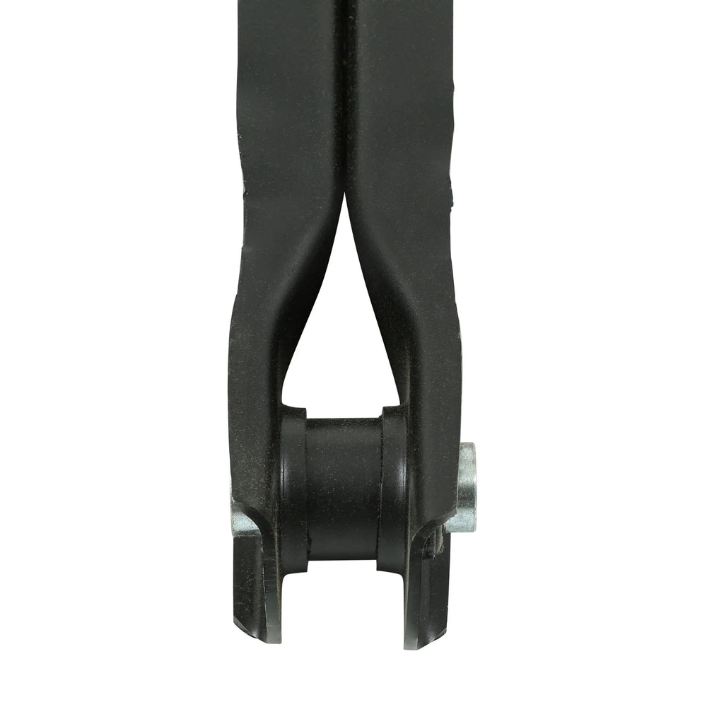 60-72 TRAILING ARM LH