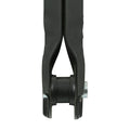 60-72 TRAILING ARM LH