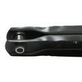 60-72 TRAILING ARM LH