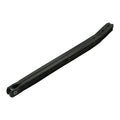 60-72 TRAILING ARM LH