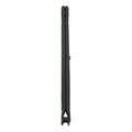 60-72 TRAILING ARM LH