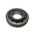 USA Standard Manual Transmission T56 5th Gear Countershaft 58-Tooth T56 M T 5TH COUNTERSHAFT GEAR 58