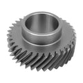 USA Standard Manual Transmission T56 5th Gear Countershaft 58-Tooth T56 M T 5TH COUNTERSHAFT GEAR 58