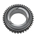 USA Standard Manual Transmission T56 5th Gear Countershaft 58-Tooth T56 M T 5TH COUNTERSHAFT GEAR 58