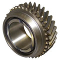 USA Standard Manual Transmission T56 5th Gear Countershaft 58-Tooth T56 M T 5TH COUNTERSHAFT GEAR 58