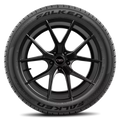 AKLIMATE 285/45R22 114H XL 32.1