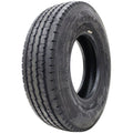 Wheel Pros, LLC auto part