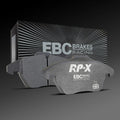 EBC auto part