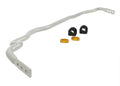 SWAY BAR 26MM HEAVY DUTY BLADE ADJ 3 POINT ADJ