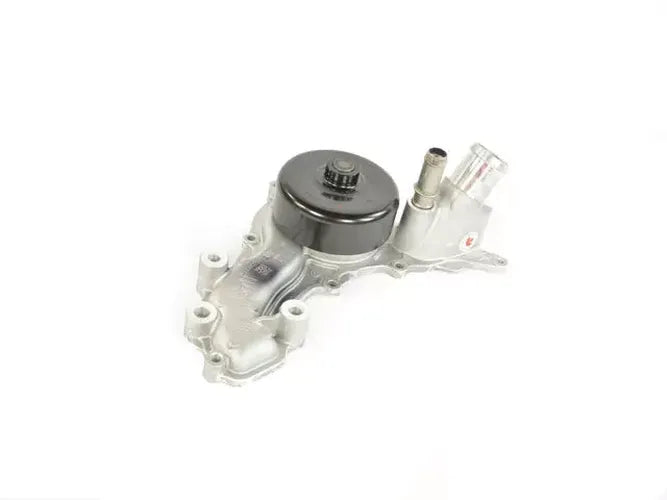 ENGINE - WATER PUMPS