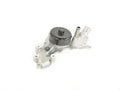 ENGINE - WATER PUMPS