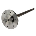 AXLE SHAFT GM 8.5 REAR 28 SPL. 4X4 31.5IN EARLY 88DN 6 LUG