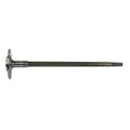 AXLE SHAFT GM 8.5 REAR 28 SPL. 4X4 31.5IN EARLY 88DN 6 LUG