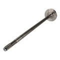 AXLE SHAFT GM 8.5 REAR 28 SPL. 4X4 31.5IN EARLY 88DN 6 LUG