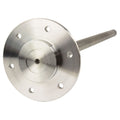 ~(17.6 lbs. 36X8X8)~ AXLE SHAFT 10 BOLT SM BRG 4 F15