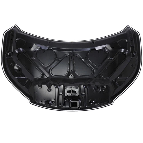 RT MIRROR OUTSIDE REAR VIEW HEATED;W/O LANE DEPARTURE WARNING;W/O SIGNAL;W/COVER;PTM; CRV 1616