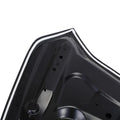 RT MIRROR OUTSIDE REAR VIEW HEATED;W/O LANE DEPARTURE WARNING;W/O SIGNAL;W/COVER;PTM; CRV 1616