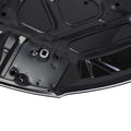 RT MIRROR OUTSIDE REAR VIEW HEATED;W/O LANE DEPARTURE WARNING;W/O SIGNAL;W/COVER;PTM; CRV 1616