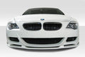 Extreme Dimensions auto part
