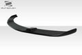 Extreme Dimensions auto part installed view