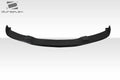 2006-2010 BMW M6 Duraflex HMS Front Lip Spoiler - 1 Piece