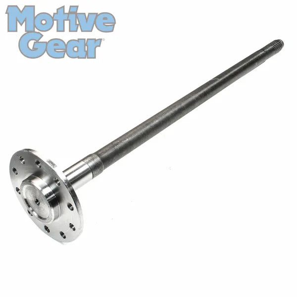 Motive Gear auto part
