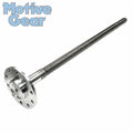 Motive Gear auto part