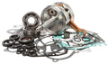 Hot Rods 90-97 Honda CR 125 R 125cc Bottom End Kit