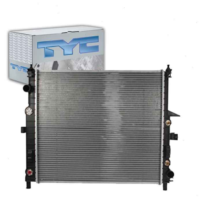 9805 MD ML320/350/430/500 3.2/3.7/4.3/5.0L V6/V8 A/MT 1R PA (w/ TOC) (w/ EOC)