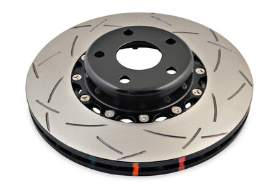 DBA auto part