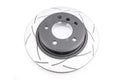 DBA 17-21 Mercedes-Benz C43 AMG Front Street Series OE Drilled Rotor