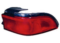 MC GRAND MARQUIS 9597 RL UNIT LH