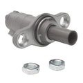 DFC 16-22 Buick LaCrosse Brake Master Cylinder