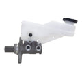 DFC 16-22 Buick LaCrosse Brake Master Cylinder