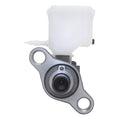 DFC 16-22 Buick LaCrosse Brake Master Cylinder
