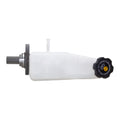 DFC 16-22 Buick LaCrosse Brake Master Cylinder